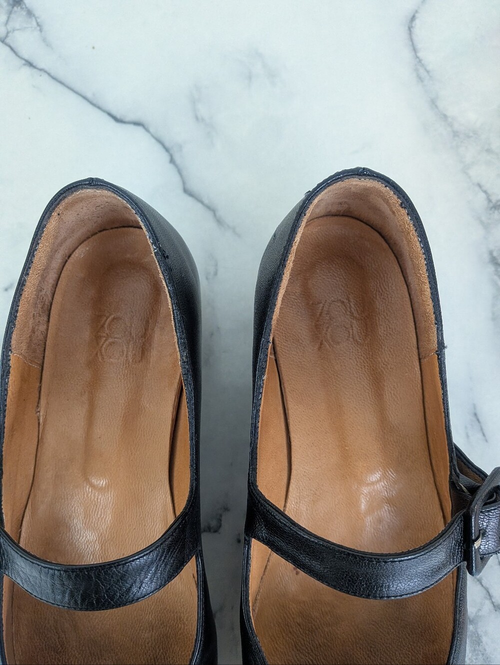 Zou Xou Eugenia Flats - Picture 10 of 13